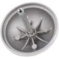 Deckel - 9927914N Deckel - 9927914N