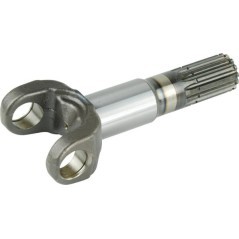 9962494N Raico, Gearbox 