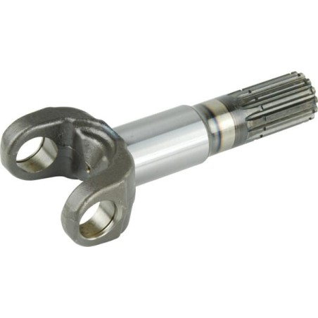 Hälfte - 9962494N