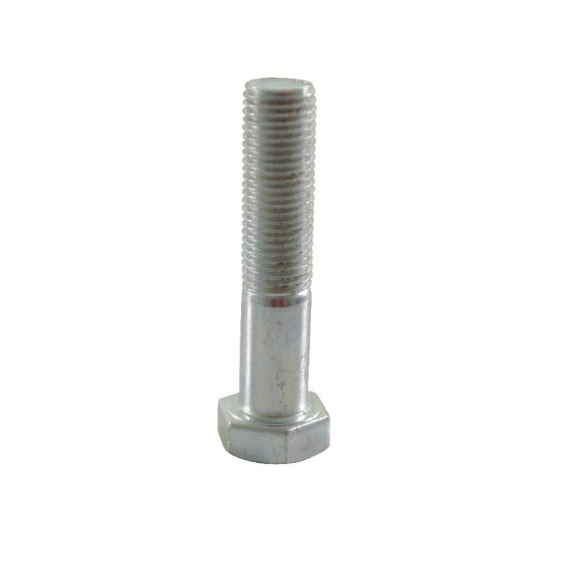 Blade bolt - 9987524512 Blade bolt - 9987524512