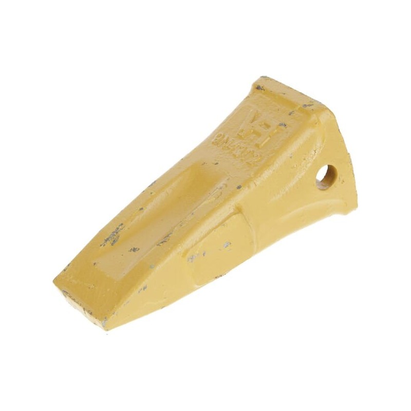 Tooth J300 long - 9N4302N