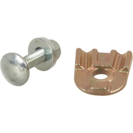Tooth mounts – produkty dostępne w rolniczeczesci.pl
