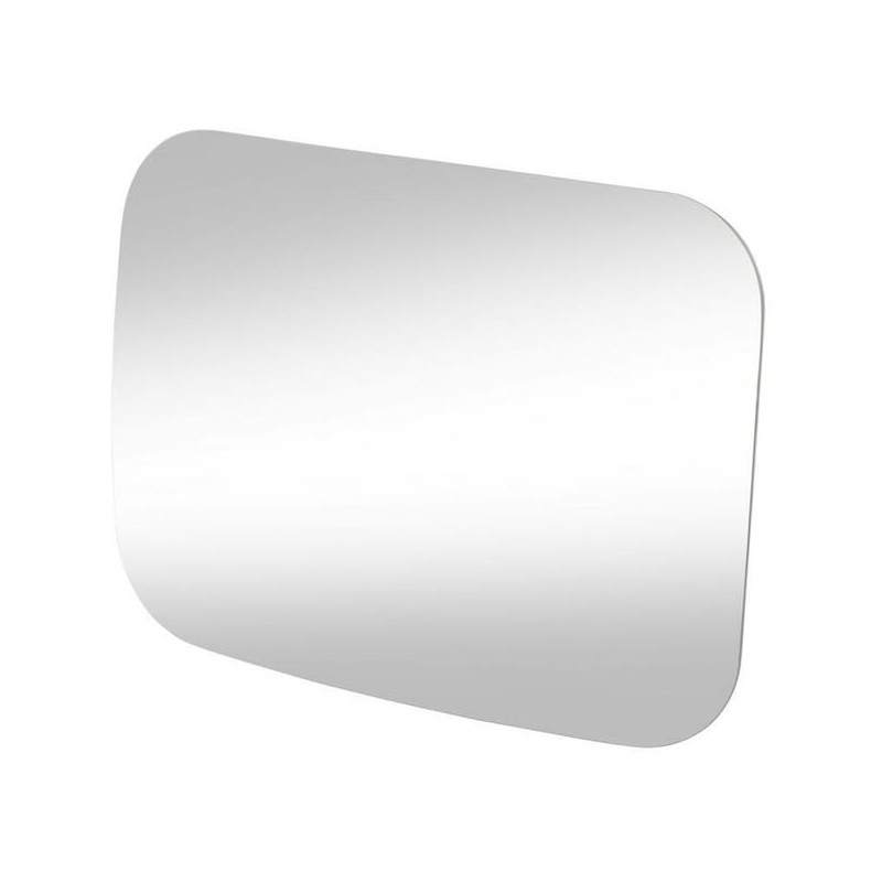 Spiegelglas - 9EY561814001 Spiegelglas - 9EY561814001