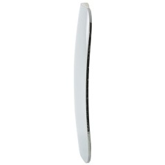 Spiegelglas - 9EY561814001