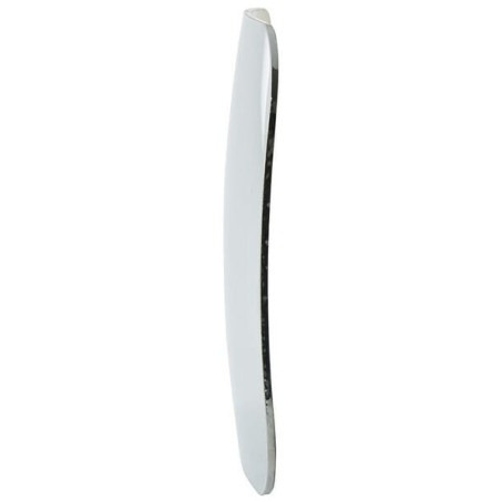 Spiegelglas - 9EY561814001