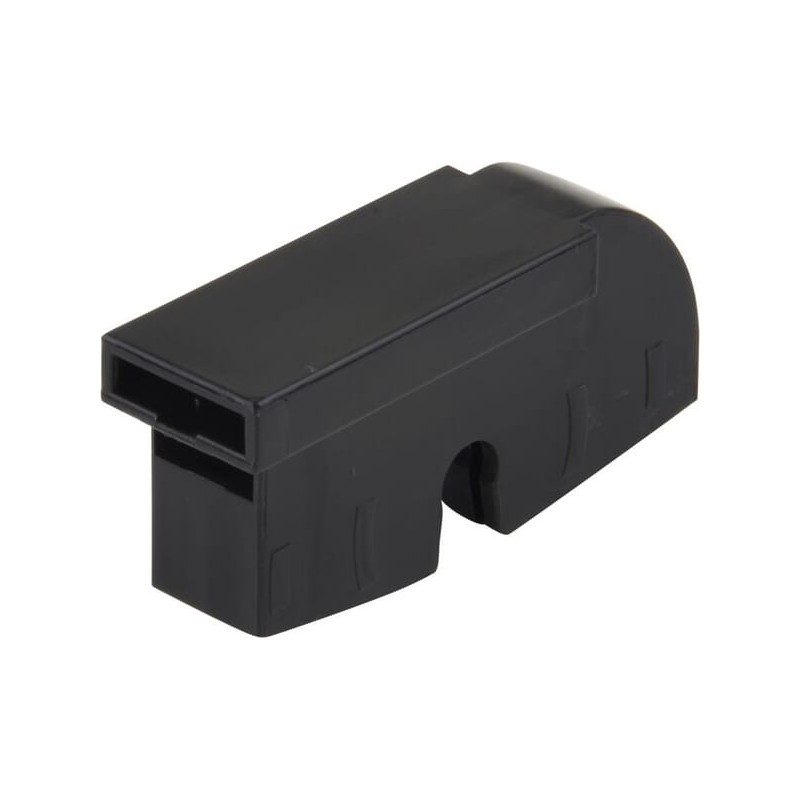 Adapter - 9971672 Adapter - 9971672