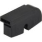Adapter - 9971672 Adapter - 9971672