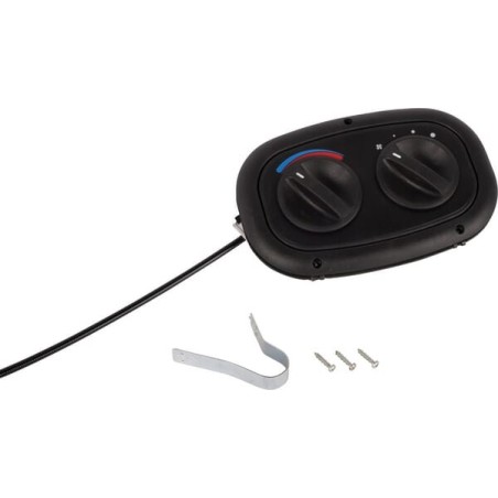 Kontrolle ac - 9971789