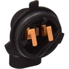 Cables and connectors – produkty dostępne w rolniczeczesci.pl