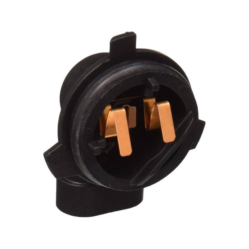 Light bulb socket H1 - 9XD247930007 Light bulb socket H1 - 9XD247930007