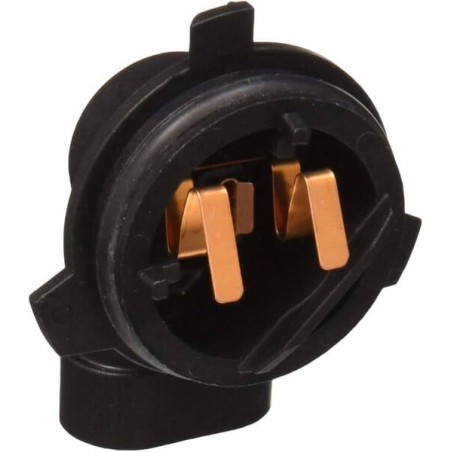 Cables and connectors – produkty dostępne w rolniczeczesci.pl