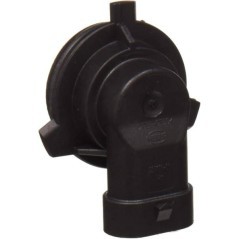 Light bulb socket H1 - 9XD247930007