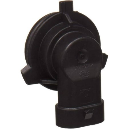 Light bulb socket H1 - 9XD247930007