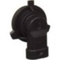 Light bulb socket H1 - 9XD247930007 Light bulb socket H1 - 9XD247930007