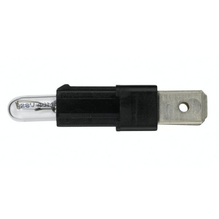 Lampenfassung - 9FF713627011