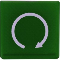 Symbols for switches – produkty dostępne w rolniczeczesci.pl