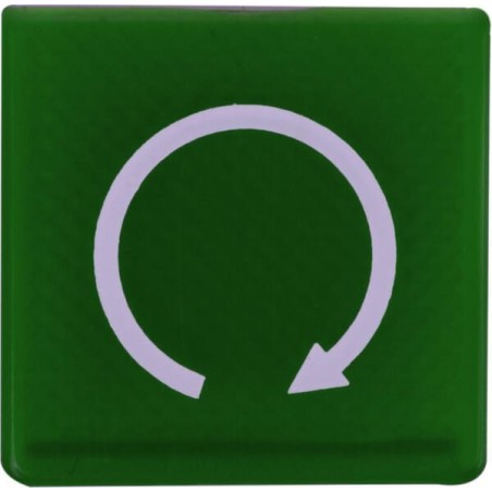 Symbols for switches – produkty dostępne w rolniczeczesci.pl