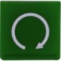 Symbol engine start - 9XT714300381 Symbol engine start - 9XT714300381