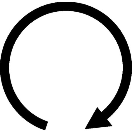 Symbol engine start - 9XT714300381