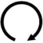 Symbol Motorstart - 9XT714300381 Symbol Motorstart - 9XT714300381
