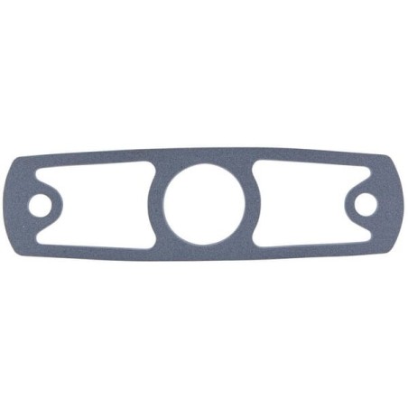 Hella seal - 9GD963281001