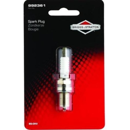 Ignition parts – produkty dostępne w rolniczeczesci.pl