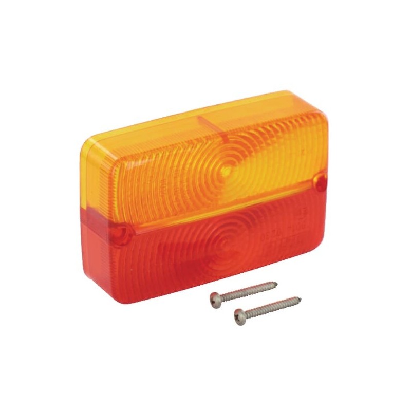 Lens CNH - 9961468 Lens CNH - 9961468