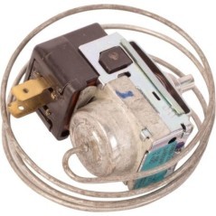 Thermostats – produkty dostępne w rolniczeczesci.pl