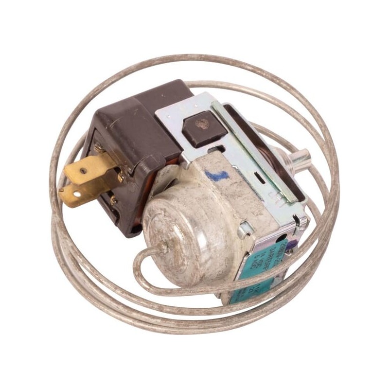 Termostat - 9966235 Termostat - 9966235