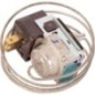 Termostat - 9966235 Termostat - 9966235