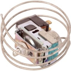 Thermostat - 9966235