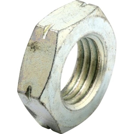 Nut - 993657