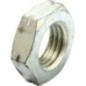Nut - 993657