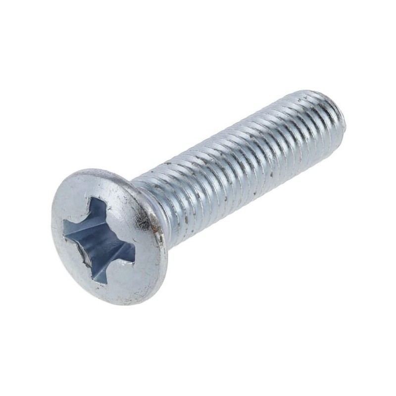 Bolt - 999608 Bolt - 999608