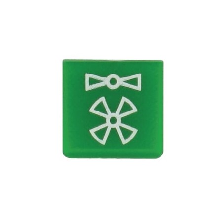 Symbole für Schalter – produkty dostępne w rolniczeczesci.pl