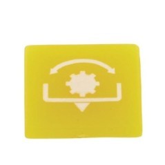 Symbols for switches – produkty dostępne w rolniczeczesci.pl