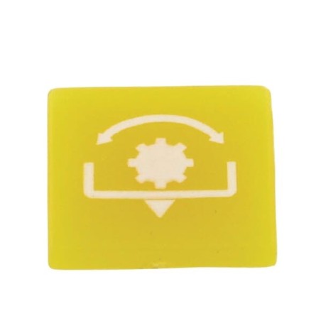 Symbols for switches – produkty dostępne w rolniczeczesci.pl