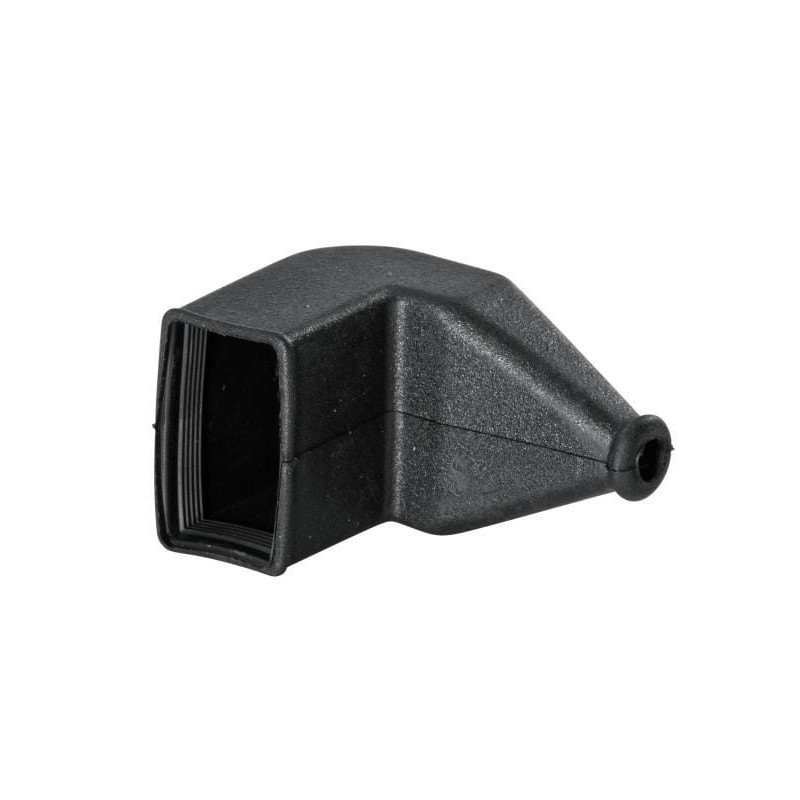 Cable protector - 9GH993988007 Cable protector - 9GH993988007