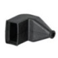 Cable protector - 9GH993988007 Cable protector - 9GH993988007
