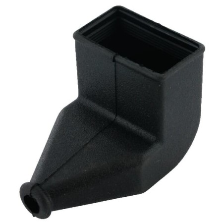 Cable protector - 9GH993988007