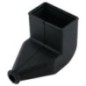Cable protector - 9GH993988007 Cable protector - 9GH993988007