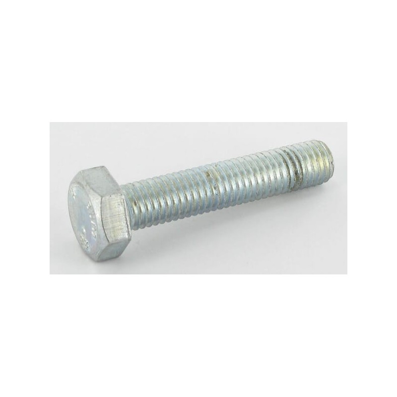 Śruba M10x50 mm - 9997105016 Śruba M10x50 mm - 9997105016