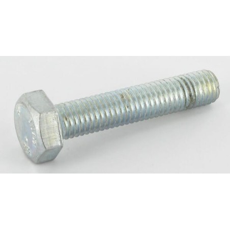Śruba M10x50 mm - 9997105016