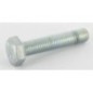 Bolt M10x50 - 9997105016 Bolt M10x50 - 9997105016