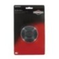 Oil filter, short - 992353