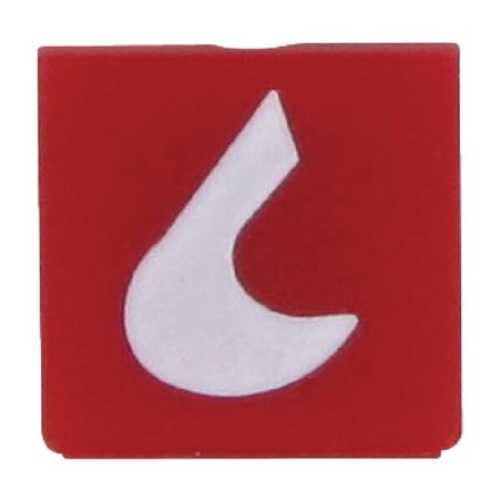 Symbols for switches – produkty dostępne w rolniczeczesci.pl