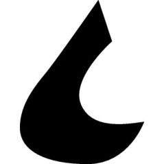 Symbol hydraulic - 9XT734713551