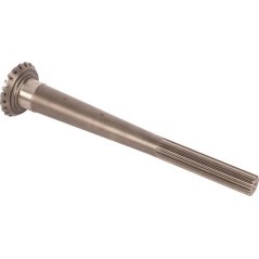9976121 CNH, Fits CNH 
