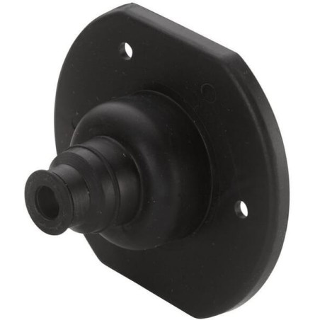 7-pin. – produkty dostępne w rolniczeczesci.pl