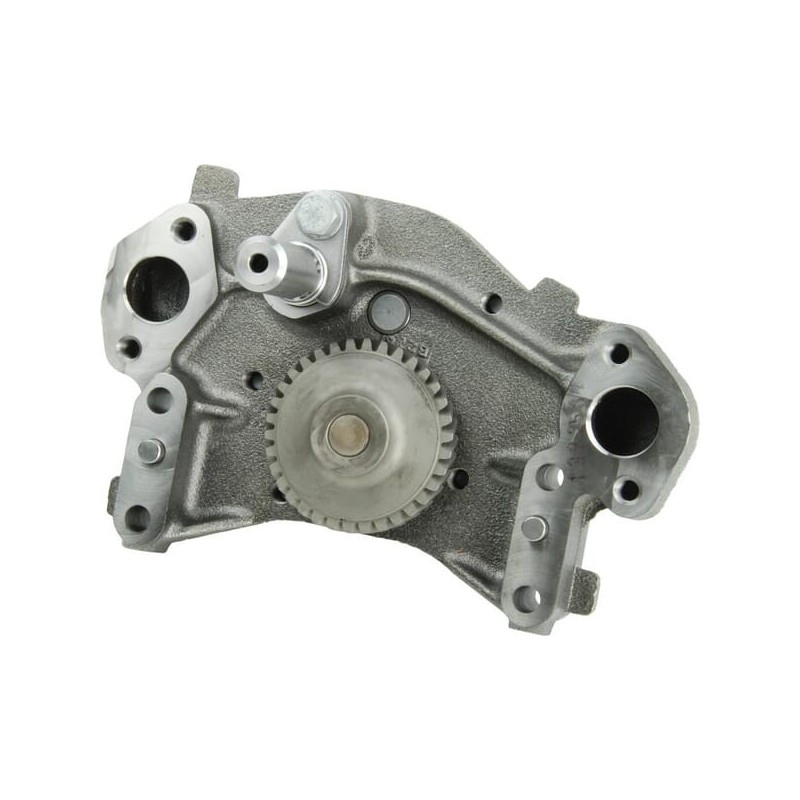 Oil pump - A090402